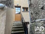 Vente Maison de village 3 pièces — photo 4