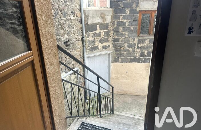 Vente Maison de village 3 pièces — photo 5