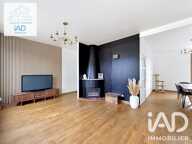 Vente Maison/villa 5 pièces — photo 2