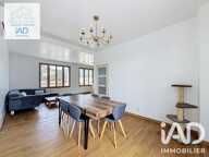 Vente Maison/villa 5 pièces — photo 4