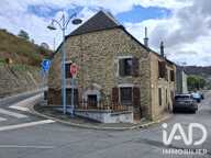 Vente Maison de village 7 pièces — photo 2