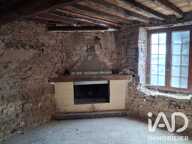 Vente Maison de village 7 pièces — photo 4