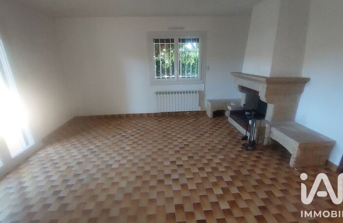 Location Maison/villa 3 pièces — photo 3