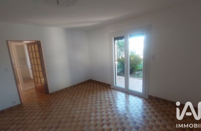 Location Maison/villa 3 pièces — photo 4