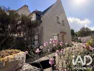 Vente Maison/villa 5 pièces — photo 2