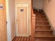 Vente Maison/villa 5 pièces — photo 3