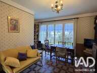 Vente Maison/villa 5 pièces — photo 4