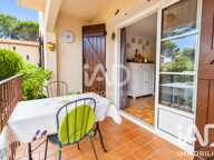 Vente Appartement 2 pièces — photo 2