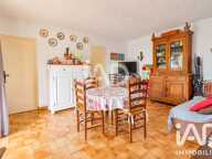 Vente Appartement 2 pièces — photo 4