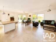 Vente Maison/villa 6 pièces — photo 2