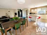 Vente Maison/villa 6 pièces — photo 3