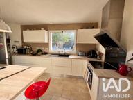Vente Maison/villa 6 pièces — photo 4