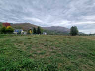 TERRAIN EN VAL D'AZUN — photo 3