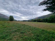 TERRAIN EN VAL D'AZUN — photo 4
