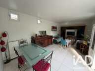 Vente Maison/villa 3 pièces — photo 2