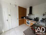 Vente Maison/villa 3 pièces — photo 3