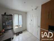 Vente Maison/villa 3 pièces — photo 4
