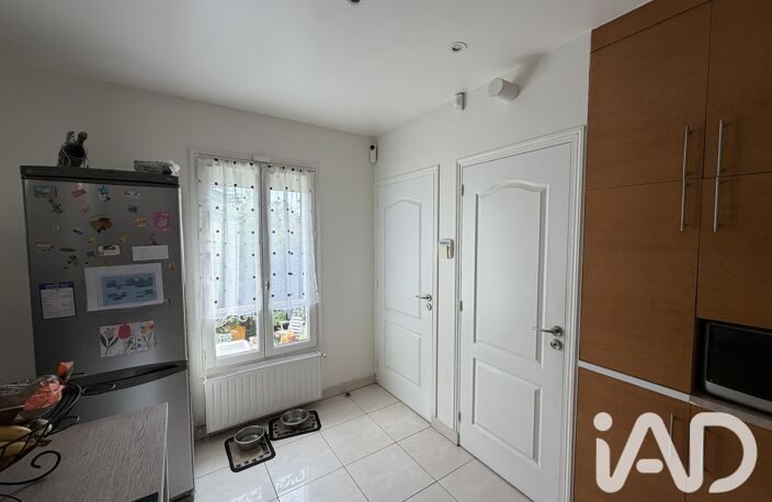 Vente Maison/villa 3 pièces — photo 4