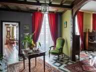 Vente Maison de village 6 pièces — photo 2