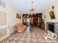 Vente Maison/villa 5 pièces — photo 2