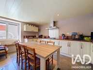 Vente Maison/villa 5 pièces — photo 4