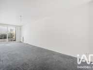 Vente Appartement 2 pièces — photo 2