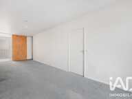 Vente Appartement 2 pièces — photo 3