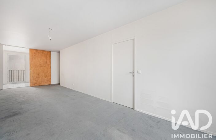 Vente Appartement 2 pièces — photo 3