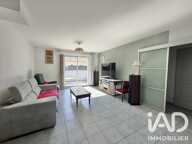 Vente Maison/villa 3 pièces — photo 3