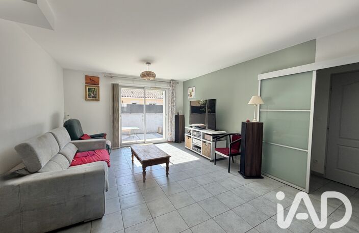 Vente Maison/villa 3 pièces — photo 3
