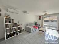 Vente Maison/villa 3 pièces — photo 4