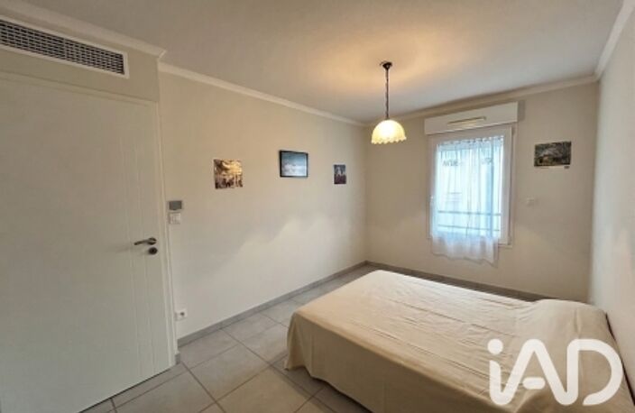 Vente Appartement 3 pièces — photo 2