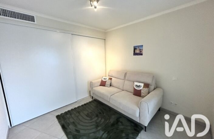 Vente Appartement 3 pièces — photo 3