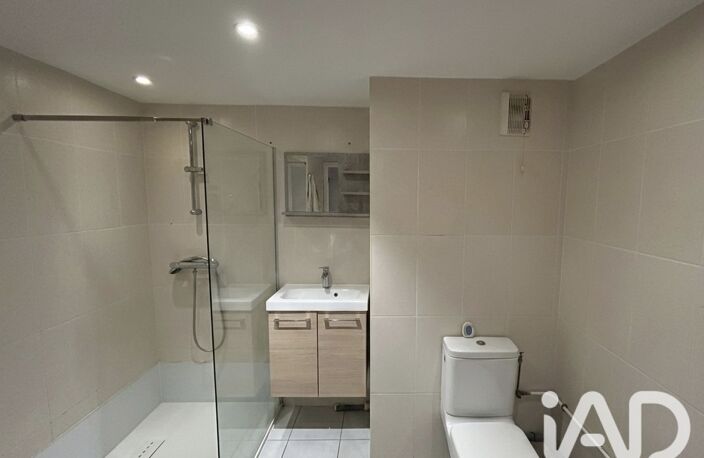 Vente Appartement 3 pièces — photo 4