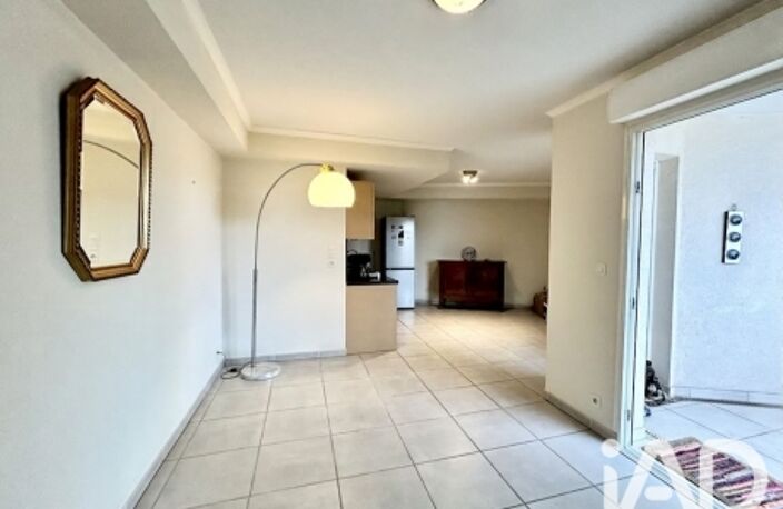 Vente Appartement 3 pièces — photo 5