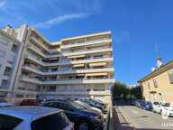 Vente Appartement 2 pièces — photo 2
