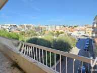 Vente Appartement 2 pièces — photo 4