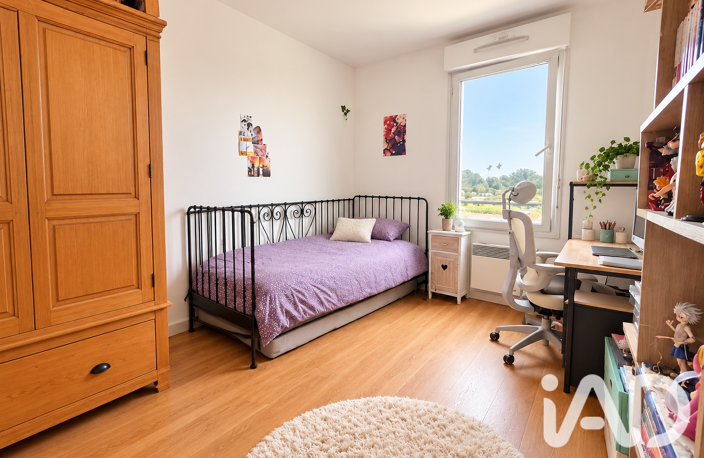 Vente Appartement 2 pièces — photo 2