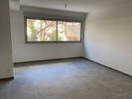 Aix En Provence : Location Appartement T1 / Studio avec terr — photo 3