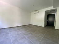 Aix En Provence : Location Appartement T1 / Studio avec terr — photo 4