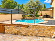 Vente Maison traditionnelle 5 pièces — photo 2