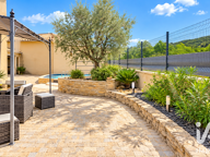 Vente Maison traditionnelle 5 pièces — photo 3