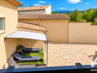 Vente Maison traditionnelle 5 pièces — photo 4