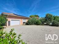 Vente Maison/villa 5 pièces — photo 2