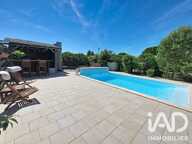 Vente Maison/villa 5 pièces — photo 3