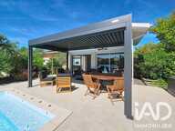 Vente Maison/villa 5 pièces — photo 4