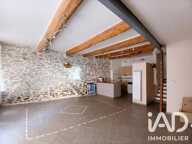 Vente Maison de village 5 pièces — photo 2