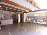 Vente Maison de village 5 pièces — photo 3