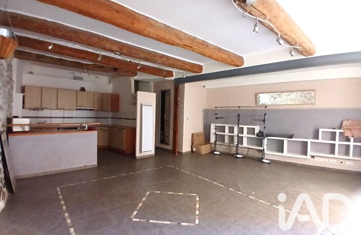 Vente Maison de village 5 pièces — photo 3