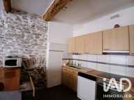 Vente Maison de village 5 pièces — photo 4